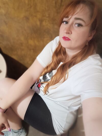  ,   , 34 ,     , c 