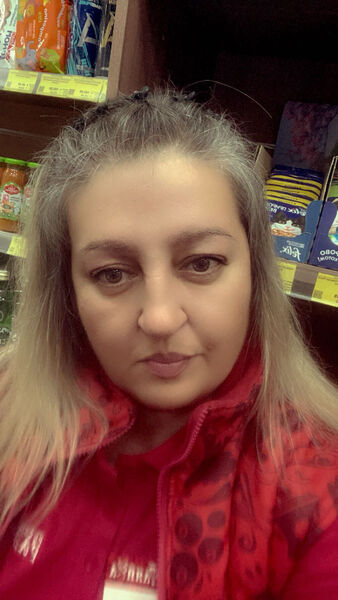  ,   , 44 ,   ,   , 
