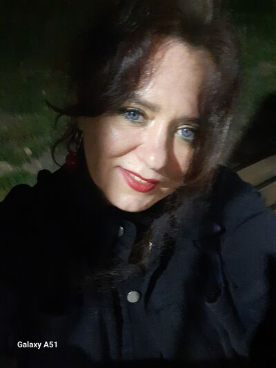  ,   , 46 ,     , c 