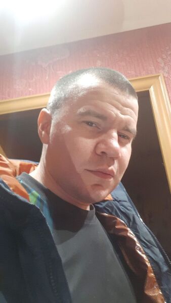  -,   , 44 ,   ,   , c 