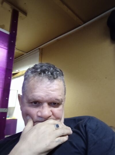  ,   , 53 ,   ,   