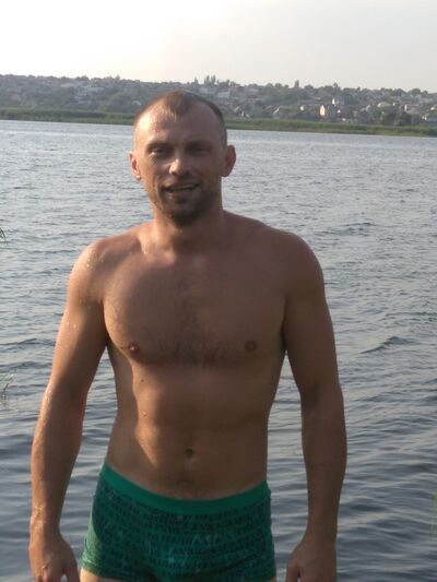  ,   Fox, 38 ,   