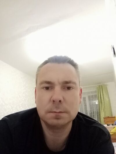  ,   Andrey, 43 ,   ,   