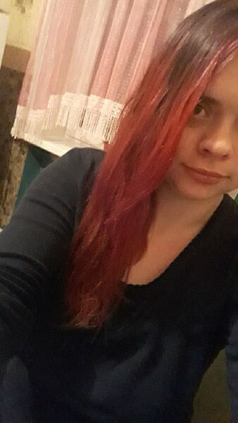  ,   , 29 ,   ,   , c , 