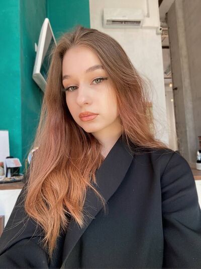  ,   , 23 ,   ,   , c 