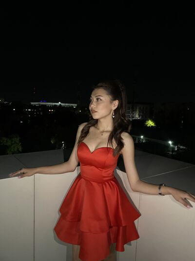  ,   , 18 ,   ,   