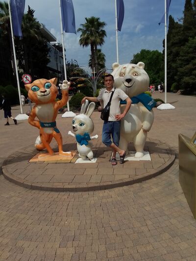  ,   Daler, 30 ,   ,   