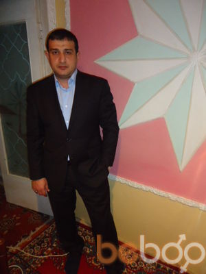  ,   Samir75, 50 ,     , c 