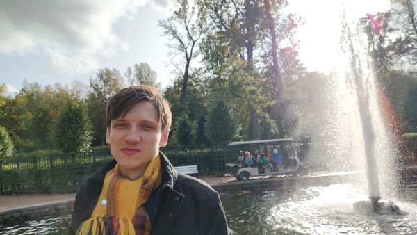  -,   , 31 ,   ,   , c 