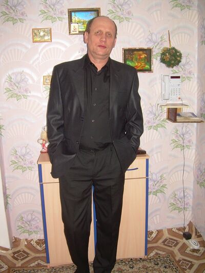  ,   , 63 ,   