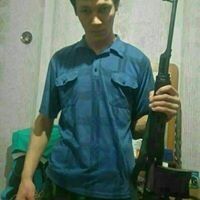  ,   , 33 ,   