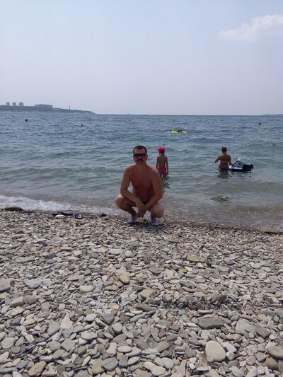  ,   , 55 ,   ,   , c 