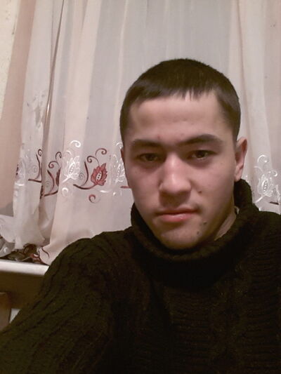  ,   , 30 ,   
