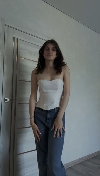  ,   , 18 ,     , c 