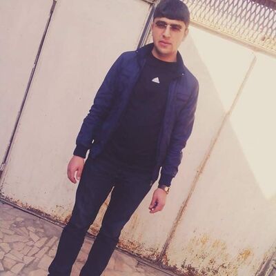 ,   Polo, 30 ,  