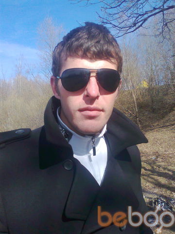  ,   VladisLove, 44 ,     , c 