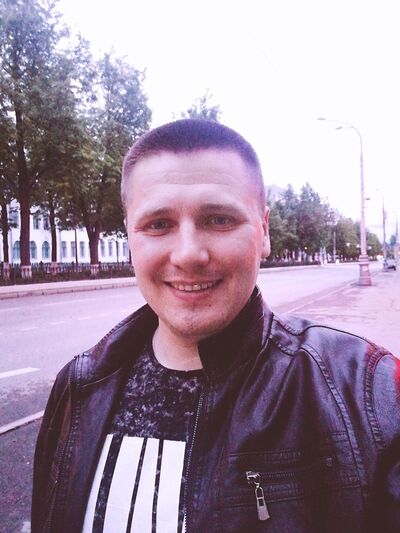  ,   Dmitry, 32 ,   ,   , c 