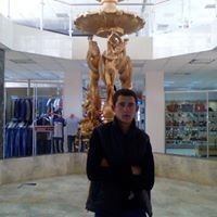  ,   Andrey, 27 ,   ,   , c 