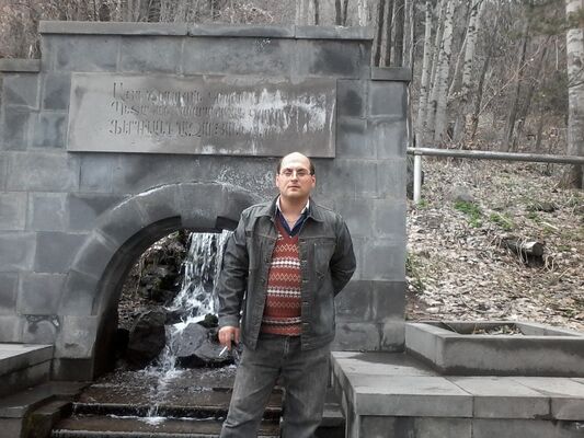 ,   And, 48 ,   ,   , c 