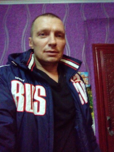  ,   , 50 ,   