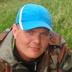  -,   Lex, 44 ,   