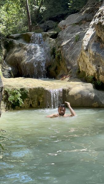  Alanya,   Burak, 32 ,   ,   