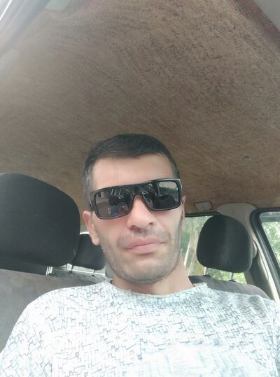  ,   Giorgi, 47 ,   ,   