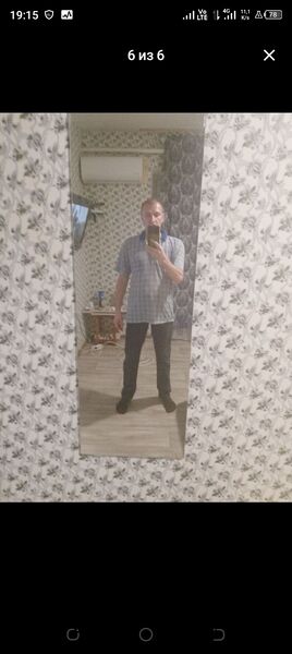  --,   , 44 ,   ,   , c 