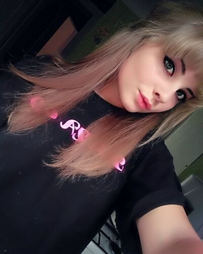 ,   ASKIM, 27 ,   ,   , 