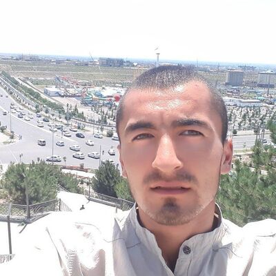  ,   Gofurjon, 25 ,   ,   