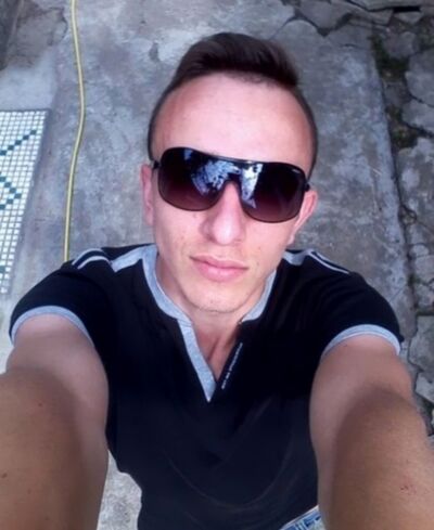  ,   Kherson, 33 ,   ,   , c 