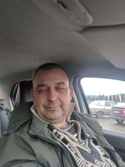  ,   , 48 ,   c 