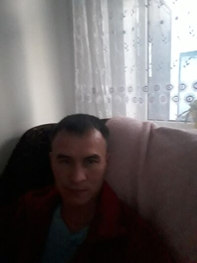  ,   Danas, 39 ,   ,   , c 