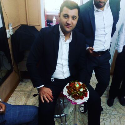  ,   Abdurazzak, 33 ,   ,   