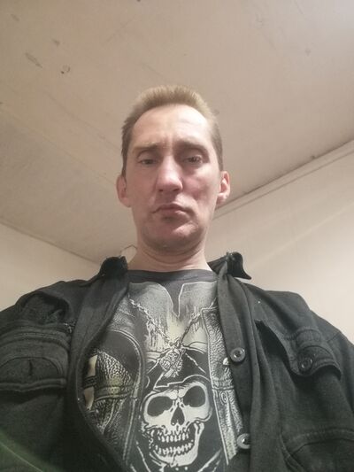  ,    , 52 ,   