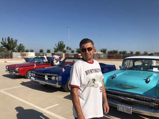  ,   , 54 ,   ,   