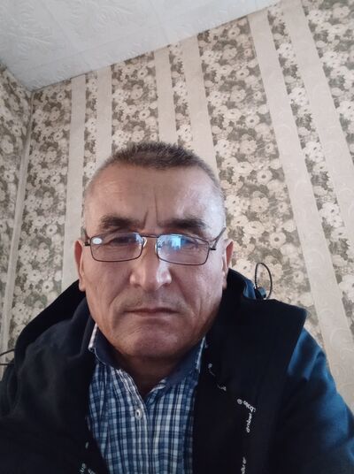  ,   , 57 ,   ,   