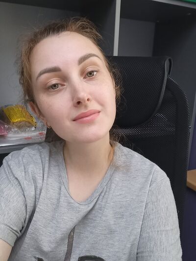  ,   Nadezhda, 26 ,     , c 