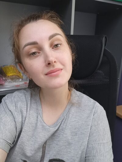  ,   Nadezhda, 27 ,     , c , 