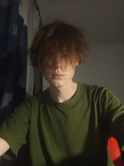  ,   , 18 ,   ,   