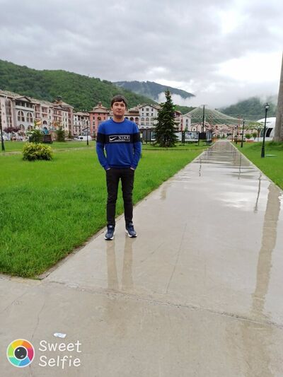  ,   , 29 ,   ,   