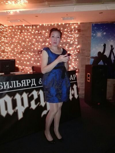  -,   , 44 ,   ,   , c 