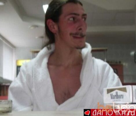 -,   KIriLL, 41 ,     , c 