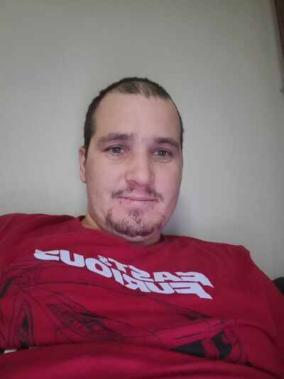  ,   Dimka, 36 ,     , c , 