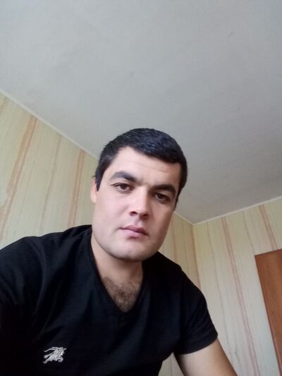  ,   Jasurbek, 31 ,   ,   , c 