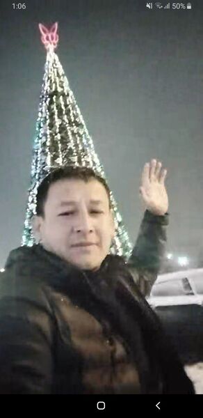  ,   SHERBEK, 39 ,   ,   