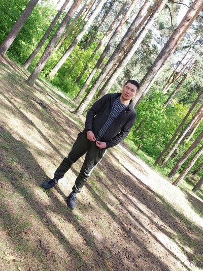  ,    , 28 ,   ,   , c , 