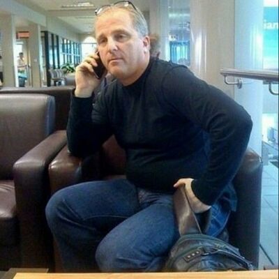  Biddeford,   Ben, 57 ,   ,   , c 