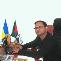  ,   Maroof, 39 ,   ,   , c 