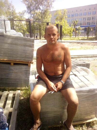  ,   Roman, 37 ,   ,   , c 